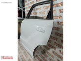Oto Çıkma Parça / Audi / Q5 / Kaporta & Karoser / Sol Arka Kapı / Çıkma Parça 