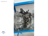 Oto Çıkma Parça / Fiat / Ducato / Şanzıman / Şanzıman Komple / Sıfır Parça 