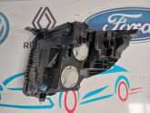 Oto Çıkma Parça / Ford / Tourneo Courier / Far & Stop / Sağ Ön Far / Çıkma Parça 