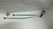 AKD-0121 BLUEBİRD 93-96 SİLECEK MANİVELASI