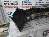 Oto Çıkma Parça / Renault / Clio / Tampon / Ön Tampon / Çıkma Parça 