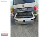 5G6827025 VW GOLF 7 BAGAJ KAPAĞI ORİJİNAL ÇIKMA 2013-20