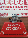 Oto Çıkma Parça / Toyota / Corolla / Motor / Gaz Kelebeği / Çıkma Parça 