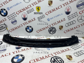 Oto Çıkma Parça / Land Rover / Range Rover / Far & Stop / Bagaj Stop / Çıkma Parça 