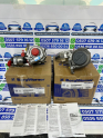 Oto Çıkma Parça / Fiat / Linea / Motor / Turbo / Sıfır Parça 