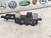 Oto Çıkma Parça / Audi / A3 / Elektrik / Sigorta Kutusu / Çıkma Parça 