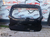 Orjinal Dacia Duster Bagaj Kapağı - Oto Çıkma Parçalar