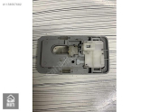 Oto Çıkma Parça / Hyundai / H100 / Elektrik / Tavan Lambası / Çıkma Parça 