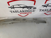Oto Çıkma Parça / Renault / Laguna / Kaporta & Karoser / Panjur / Çıkma Parça 