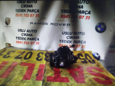 Fiorino klima kompresörü 1.3