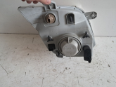 Oto Çıkma Parça / Mitsubishi / Maxus / Far & Stop / Sağ Ön Far / Çıkma Parça 