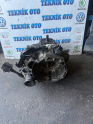 Oto Çıkma Parça / Volkswagen / Polo / Şanzıman / Şanzıman Komple / Çıkma Parça 