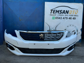 Oto Çıkma Parça / Peugeot / 301 / Tampon / Ön Tampon / Çıkma Parça 