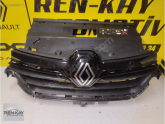 Oto Çıkma Parça / Renault / Kangoo / Kaporta & Karoser / Panjur / Çıkma Parça 