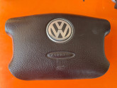 VOLKSWAGEN BORA GOLF 4 1999 2005 DİREKSİYON AİRBAG