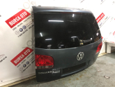 Oto Çıkma Parça / Volkswagen / Touareg / Kaporta & Karoser / Bagaj Kapağı / Çıkma Parça 