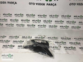 SEAT LEON 17/20 SIFIR HATASIZ SOL SİS FARI ÇERÇEVESİ 5f0853665f