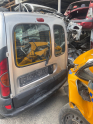 Oto Çıkma Parça / Renault / Kangoo / Kaporta & Karoser / Sol Arka Kapı / Çıkma Parça 