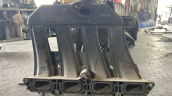 Oto Çıkma Parça / Renault / Megane / Motor / Emme Manifoldu / Çıkma Parça 