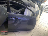 Oto Çıkma Parça / Nissan / Micra / Kaporta & Karoser / Sağ Ön Kapı / Çıkma Parça 