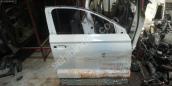 SEAT ATECA SAĞ ÖN KAPI