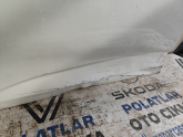 Oto Çıkma Parça / Renault / Megane / Kaporta & Karoser / Sol Ön Kapı / Çıkma Parça 