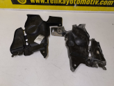 Oto Çıkma Parça / Dacia / Duster / Kaporta & Karoser / Bakalit / Çıkma Parça 