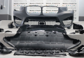 Oto Çıkma Parça / Bmw / X3 / Kaporta & Karoser / Body Kit / Sıfır Parça 