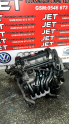 Oto Çıkma Parça / Alfa Romeo / 164 / Motor / Motor (komple) / Çıkma Parça 
