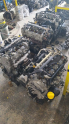 Oto Çıkma Parça / Fiat / Doblo / Motor / Motor (komple) / Çıkma Parça 