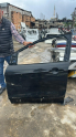 FORD KUGA ÇIKMA SOL ÖN KAPI ORJİNAL.