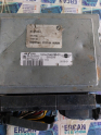 7545789 mini coper motor beyni