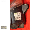 Oto Çıkma Parça / Audi / A3 / Far & Stop / Sis Farı / Sıfır Parça 