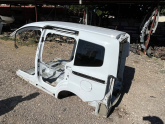 Oto Çıkma Parça / Ford / Tourneo Courier / Kaporta & Karoser / Kasa / Kupa / Çıkma Parça 