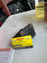 Oto Çıkma Parça / Opel / Astra / Motor / Yağ Müşürü / Çıkma Parça 