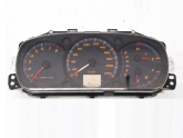 Daihatsu YRV Otomatik Km Saati Gösterge Paneli 83010-97429 Çıkma
