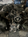 Oto Çıkma Parça / Hyundai / Accent / Motor / Motor (komple) / Çıkma Parça 