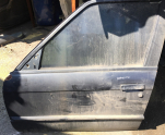Oto Çıkma Parça / Bmw / 3 Serisi / Kaporta & Karoser / Sol Ön Kapı / Çıkma Parça 