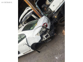 Oto Çıkma Parça / Renault / Fluence / Kaporta & Karoser / Komple Arka / Çıkma Parça 