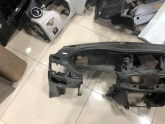 Oto Çıkma Parça / Fiat / Egea / Göğüslük & Torpido / Torpido Gözü / Çıkma Parça 