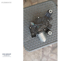 Oto Çıkma Parça / Nissan / Qashqai / Oto Cam / Silecek Motoru / Çıkma Parça 