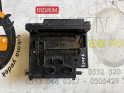 Oto Çıkma Parça / Ford / Escort / Elektrik / Sigorta Kutusu / Çıkma Parça 