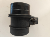 Oto Çıkma Parça / Volkswagen / Transporter / Radyatör / İntercooler Hortumu / Çıkma Parça 