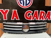 Volkswagen Caddy ön panjur 2015 2020 kaya kaya Garage oto çıkma