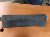 Ford Focus 2 Sedan Arka Panel İç Kaplama aplaması 2005-2010