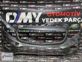 Oto Çıkma Parça / Mercedes / GLA / Kaporta & Karoser / Sağ Şasi / Çıkma Parça 