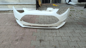 FORD B-MAX ÖN TAMPON ORJ ÇIKMA