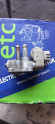 Oto Çıkma Parça / Toyota / Corona / Elektrik / Rölanti Motoru / Çıkma Parça 