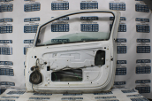 Oto Çıkma Parça / Opel / Corsa / Kaporta & Karoser / Sağ Ön Kapı / Çıkma Parça 