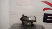 Oto Çıkma Parça / Peugeot / 207 / Elektrik / Marş Motoru / Çıkma Parça 